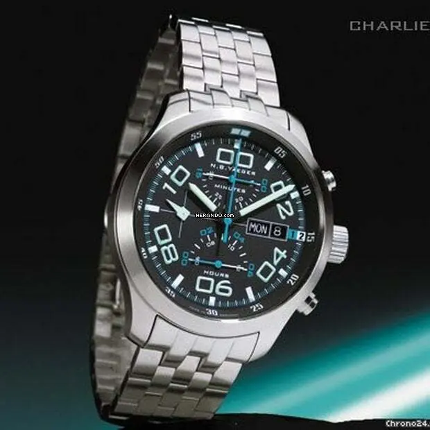 watches-29951-1899016_xxl.webp