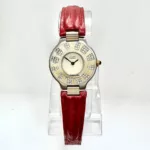 watches-299555-24976188-cjgg1l5x5jyrgb09tmg6oq1m-ExtraLarge.webp