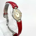 watches-299555-24976188-eid7p7o6c7crm6kf9dib61t2-ExtraLarge.webp