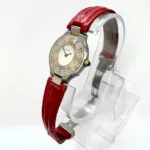 watches-299555-24976188-gkr6ufy32syt2p0prfw2ey3p-ExtraLarge.webp