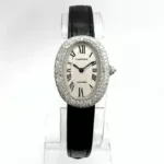 watches-299557-24972036-uphl9g283tbcpuycy8pm4l9p-ExtraLarge.webp