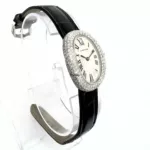 watches-299557-24972036-vz678bme5xovxrce4ftdj0h6-ExtraLarge.webp