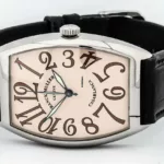 watches-299567-24959979-387emkl5irrfj52r94dho12m-ExtraLarge.webp