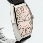 watches-299567-24959979-53mwqhbnqkrpl8hvwnte26wf-ExtraLarge.webp