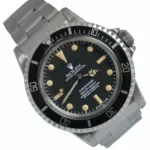 watches-299576-24960483-k3y21jx3hgu4fzkgdxgeraam-ExtraLarge.webp