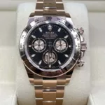 watches-299586-24959514-ygrj3rjlyo2q29cwek4gxkqy-ExtraLarge.webp