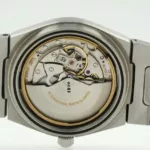 watches-299590-24969824-abbqxfqrev8zlyhz6y568z30-ExtraLarge.webp