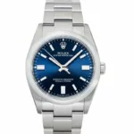 watches-299602-24986836-kcznzub7cjo5r0z49f82fglp-ExtraLarge.webp