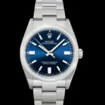 watches-299602-24986836-zf6rmiktvtbheo33ikgem3qr-ExtraLarge.webp