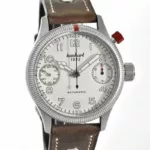 watches-299612-25003294-wylru7z0j3a1110wzjgxwz5c-ExtraLarge.webp