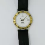 watches-299619-24211078-0ra18bsen32b94rth98ae8gz-ExtraLarge.webp