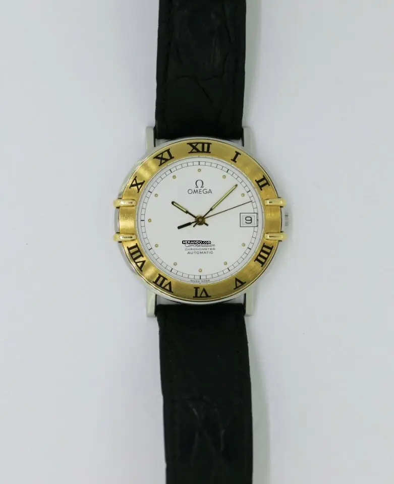 watches-299619-24211078-0ra18bsen32b94rth98ae8gz-ExtraLarge.webp