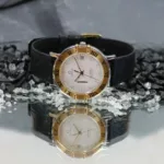 watches-299619-24211078-eapr75ybum4qf2xx1bwnvdm2-ExtraLarge.webp