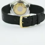 watches-299619-24211078-gohxzzon7007ga2nxxuf52zr-ExtraLarge.webp