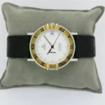 watches-299619-24211078-xpta3afov5zivtik7sw3xasy-ExtraLarge.webp