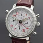 watches-299624-25005481-o77cr8u9dnkuge3gpbuh16jc-ExtraLarge.webp