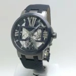 watches-299627-24998808-m1r7acw93uao2hpcqw265wtq-ExtraLarge.webp