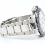 watches-299634-25008443-1sba9g87founv0rpwlg5eini-ExtraLarge.webp