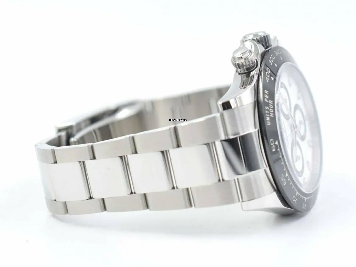 watches-299634-25008443-1sba9g87founv0rpwlg5eini-ExtraLarge.webp