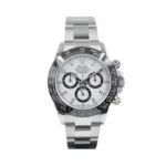 watches-299634-25008443-e4muczlp21xujj2x2rfj9wxv-ExtraLarge.webp