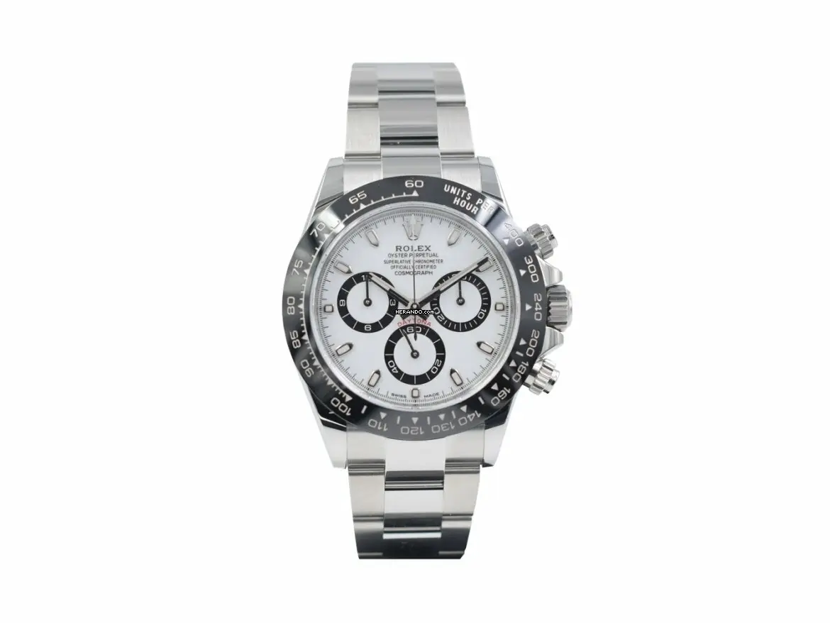 watches-299634-25008443-e4muczlp21xujj2x2rfj9wxv-ExtraLarge.webp