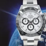 watches-299634-25008443-eiudyxeby664gmmtjmo0ozlc-ExtraLarge.webp