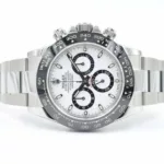 watches-299634-25008443-sog9q7t41x9pdqhulopk41kn-ExtraLarge.webp