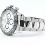 watches-299634-25008443-xrc29a9yr5p6fp947b12s3de-ExtraLarge.webp