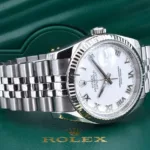 watches-299635-25008442-5bbpxd9d96vl2f9gofw8gkg2-ExtraLarge.webp