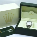 watches-299635-25008442-77oyijtc9ve033rnw9n6kivw-ExtraLarge.webp