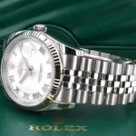 watches-299635-25008442-7wipcdge0tkcenwl25u3lsdx-ExtraLarge.webp