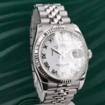 watches-299635-25008442-g1a1ffnl917zvqlzf0z2yi8v-ExtraLarge.webp