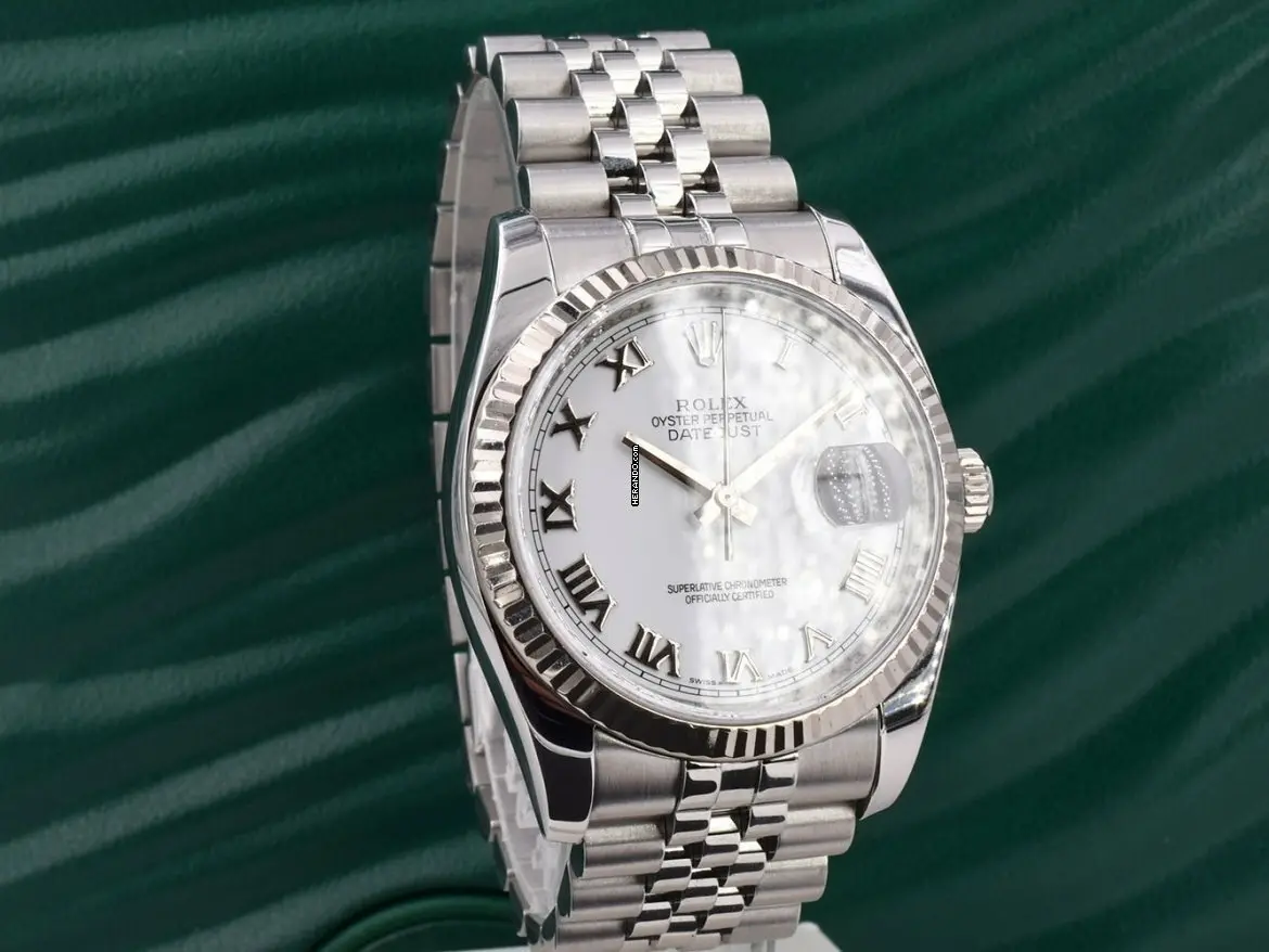 watches-299635-25008442-g1a1ffnl917zvqlzf0z2yi8v-ExtraLarge.webp