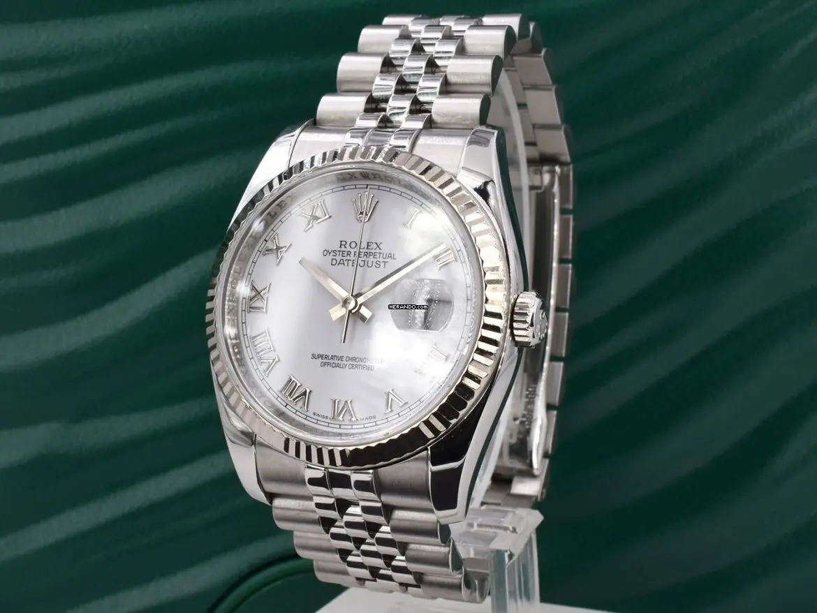 watches-299635-25008442-qkr12gxc188szdmxyoqvvavq-ExtraLarge.webp