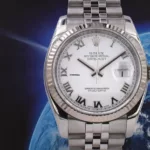 watches-299635-25008442-urio9z3rxoaf8u4ap224nbsb-ExtraLarge.webp