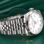 watches-299635-25008442-z3kc7id9dn1aswbkryov4yyf-ExtraLarge.webp