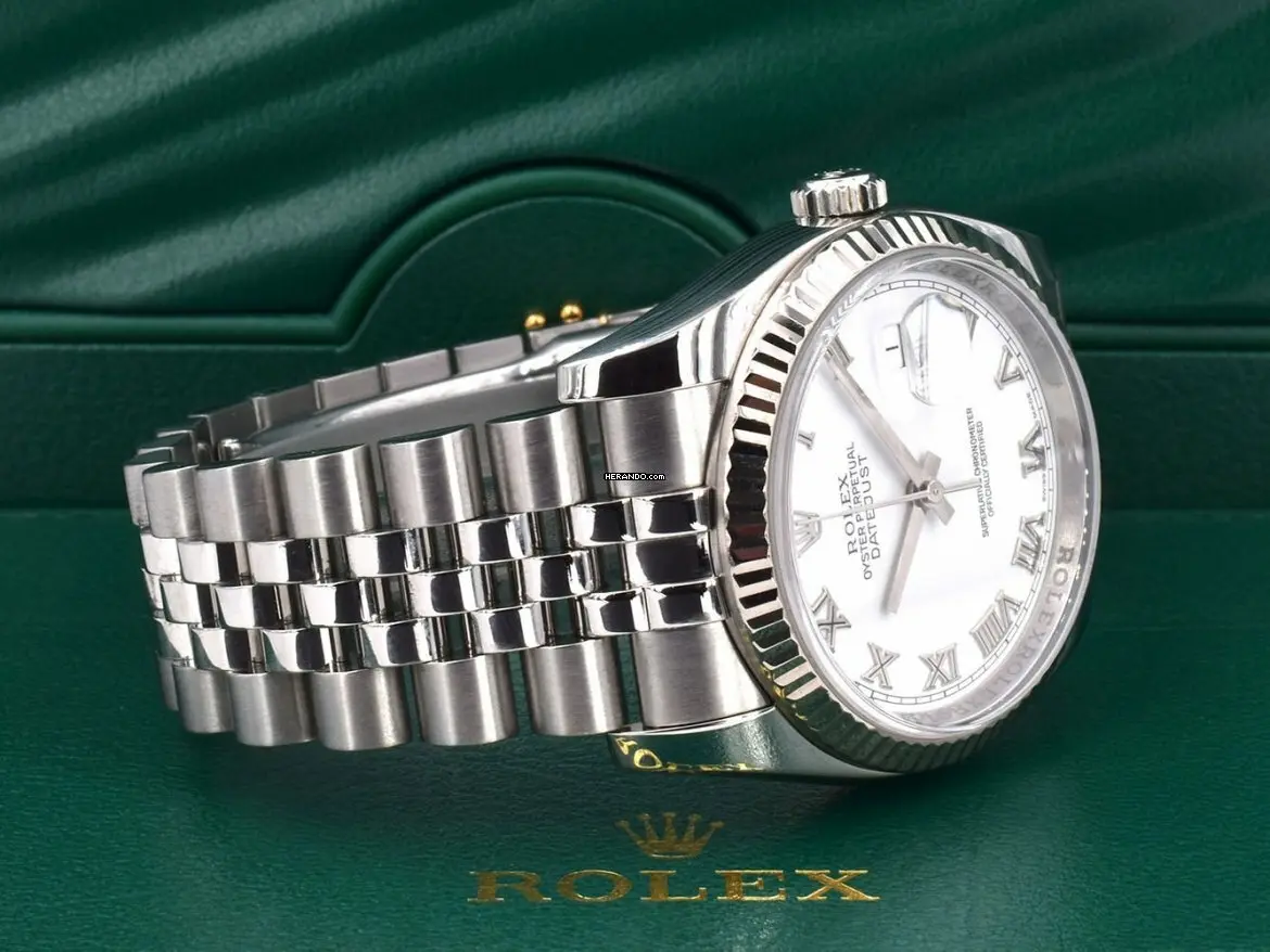 watches-299635-25008442-z3kc7id9dn1aswbkryov4yyf-ExtraLarge.webp