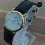 watches-299639-25005745-887urofqvvm6boc3006wdwby-ExtraLarge.webp