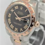 watches-299642-24982073-b1xf50zojnqios5q8te8rjd3-ExtraLarge.webp