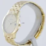 watches-299651-25007085-5ngkwrg8ne5z9z2bjlxuu3sp-ExtraLarge.webp