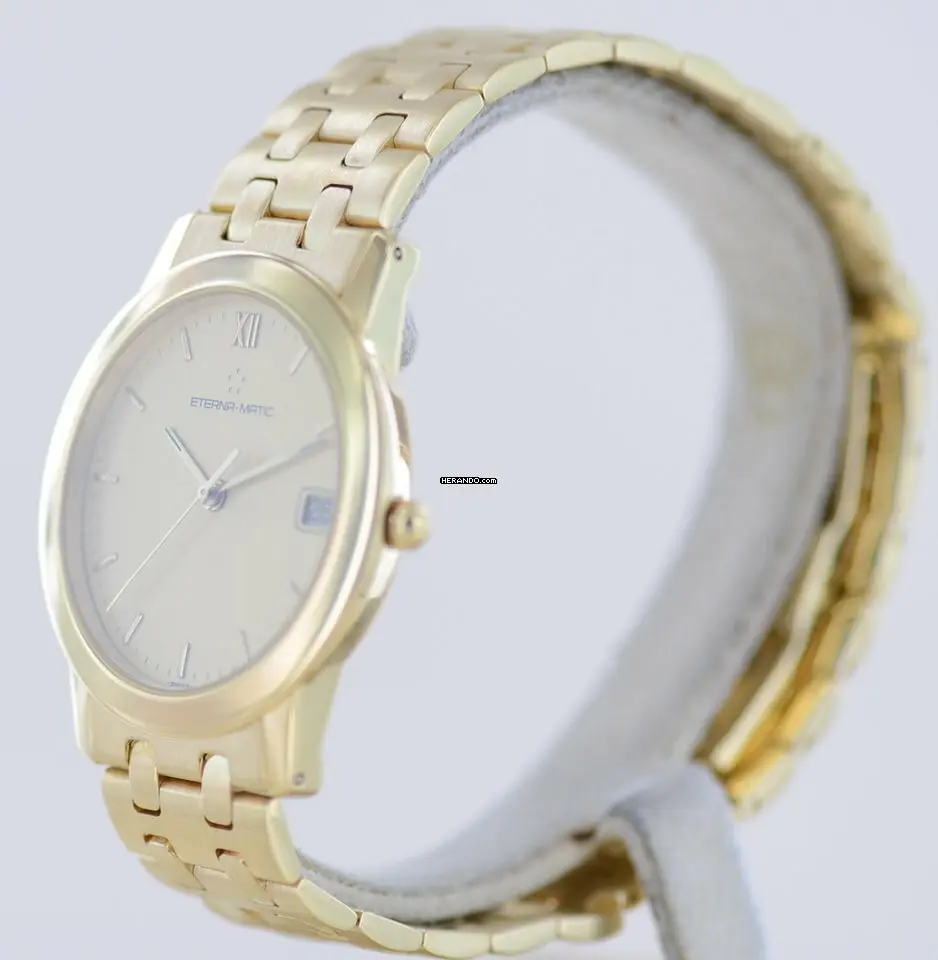 watches-299651-25007085-5ngkwrg8ne5z9z2bjlxuu3sp-ExtraLarge.webp