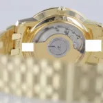 watches-299651-25007085-6vc8sncondhms0qk8xkwmme4-ExtraLarge.webp