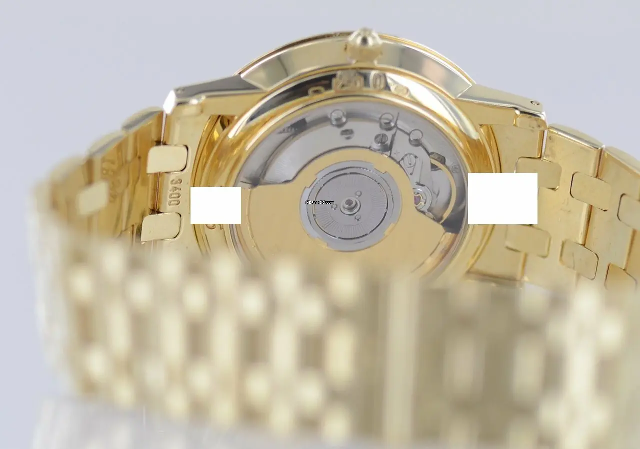 watches-299651-25007085-6vc8sncondhms0qk8xkwmme4-ExtraLarge.webp