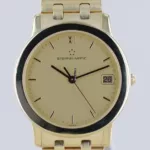 watches-299651-25007085-atg5mq50vntzp5a0bcv3gb8f-ExtraLarge.webp