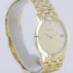 watches-299651-25007085-b0vyfbxfukraw54kr9miggw7-ExtraLarge.webp