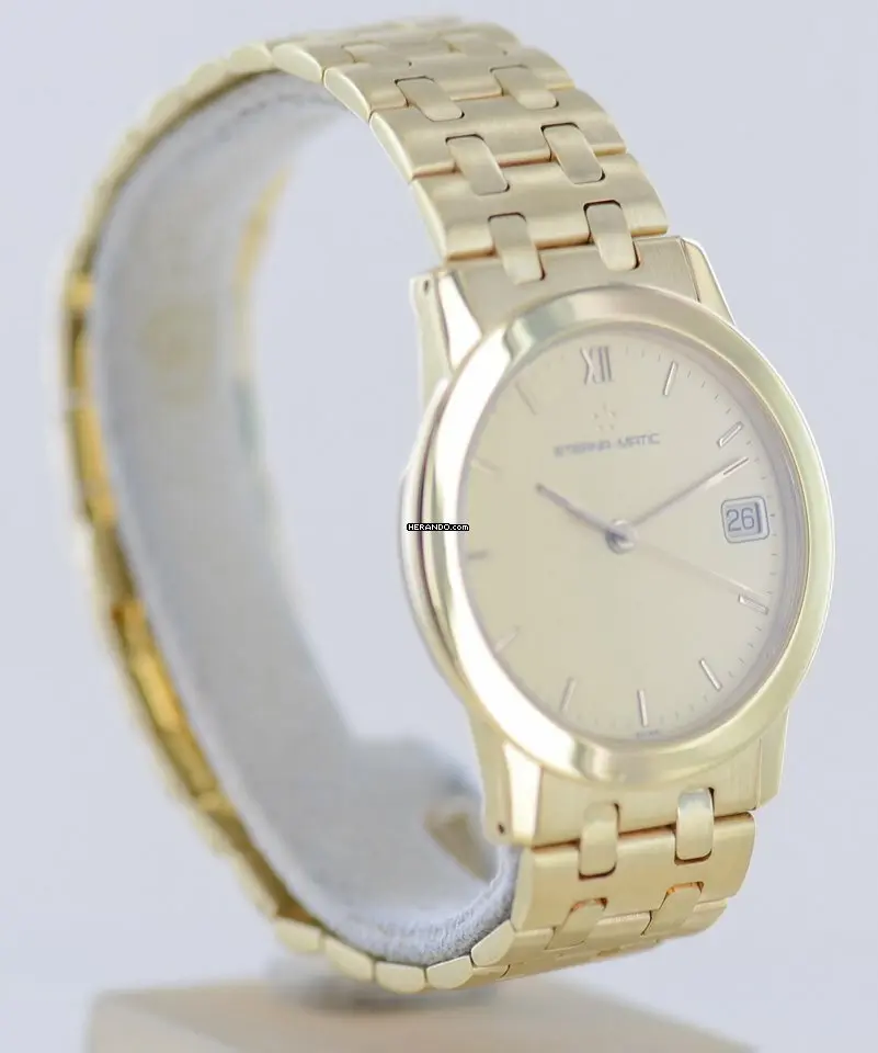 watches-299651-25007085-b0vyfbxfukraw54kr9miggw7-ExtraLarge.webp