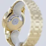 watches-299651-25007085-e4qxcq3ajrd6mri1j7hrh19u-ExtraLarge.webp