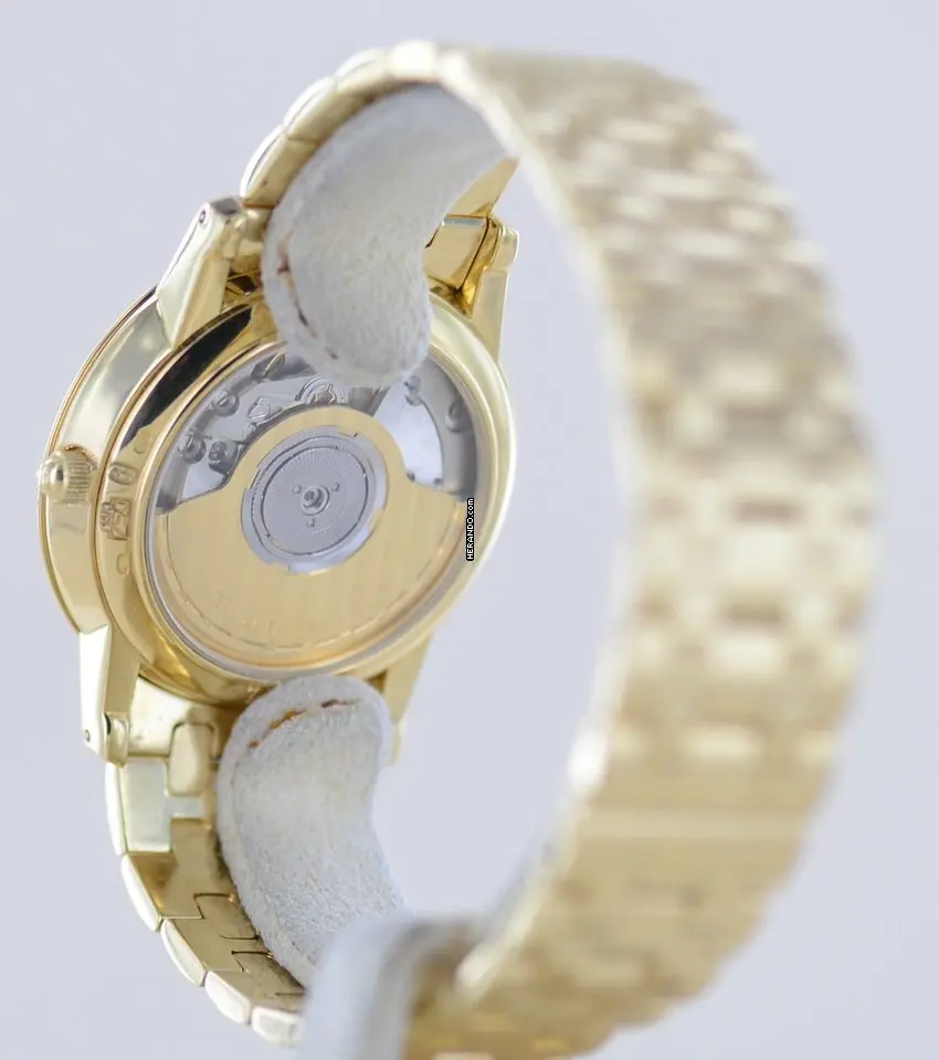 watches-299651-25007085-e4qxcq3ajrd6mri1j7hrh19u-ExtraLarge.webp