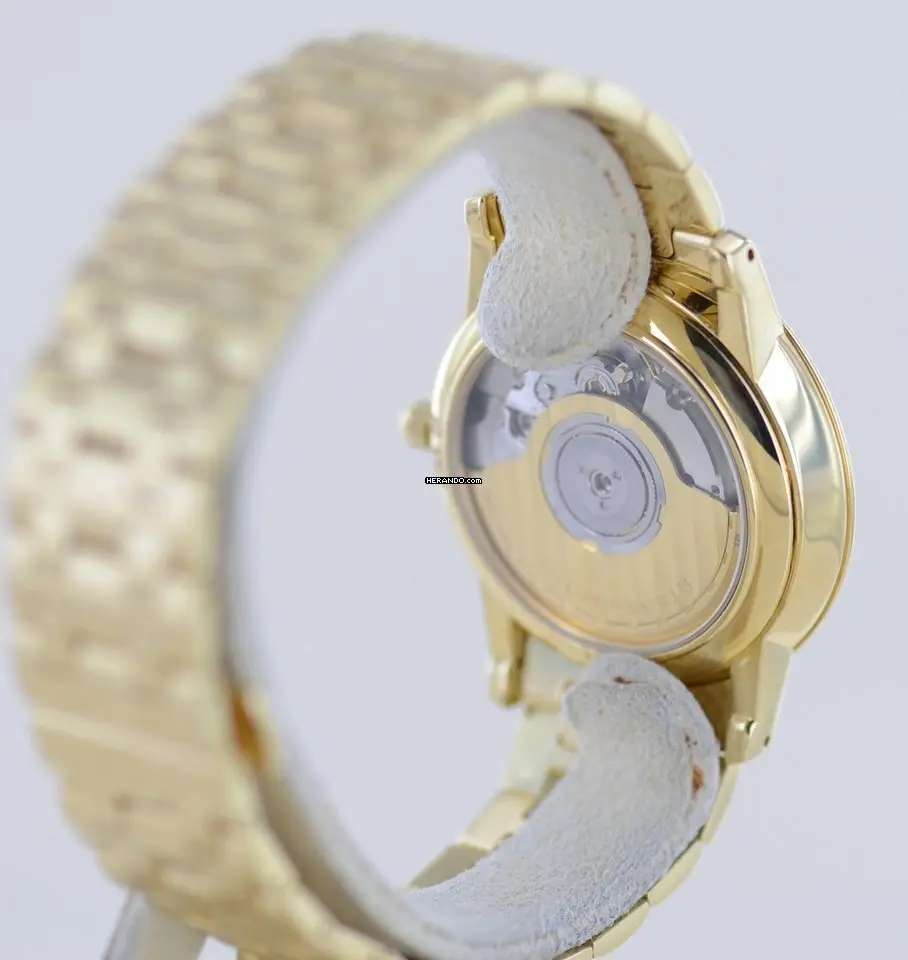 watches-299651-25007085-eg3zngcm5nhoj30qpclp4ior-ExtraLarge.webp