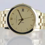 watches-299651-25007085-gvrj63x2qjbm3t6lxgnbns3f-ExtraLarge.webp